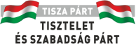Tisza Párt